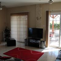 Other in Republic of Cyprus, 119 sq.m.