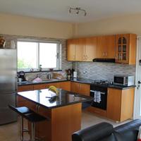 Other in Republic of Cyprus, 119 sq.m.