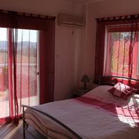 Other in Republic of Cyprus, 119 sq.m.