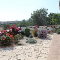 Other in Republic of Cyprus, 119 sq.m.