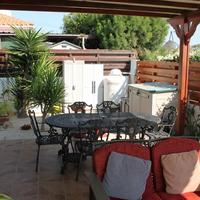 Other in Republic of Cyprus, 119 sq.m.