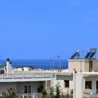 Other in Greece, 150 sq.m.