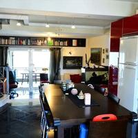 Other in Greece, 150 sq.m.