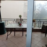 Other in Greece, 150 sq.m.