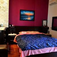 Other in Greece, 150 sq.m.