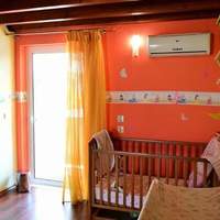 Other in Greece, 150 sq.m.