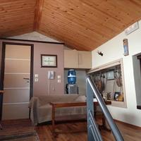 Other in Greece, 150 sq.m.