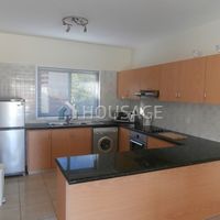 Вилла на Кипре, Пафос, 140 кв.м.