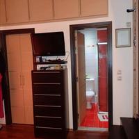 Other in Greece, 150 sq.m.