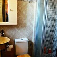 Other in Greece, 150 sq.m.