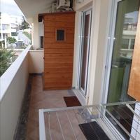 Other in Greece, 150 sq.m.