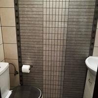 Other in Greece, 150 sq.m.