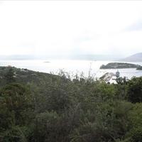 Земельный участок в Греции