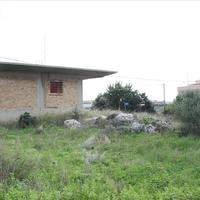 Другое в Греции, 100 кв.м.