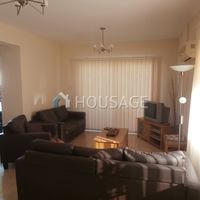 Вилла на Кипре, Пафос, 140 кв.м.