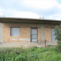 Другое в Греции, 100 кв.м.