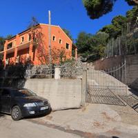 Other in Greece, 220 sq.m.