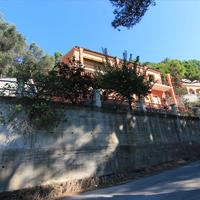 Other in Greece, 220 sq.m.