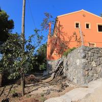 Other in Greece, 220 sq.m.