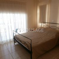 Вилла на Кипре, Пафос, 140 кв.м.