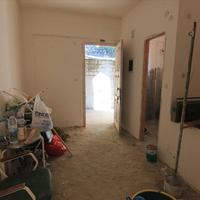 Other in Greece, 220 sq.m.