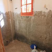 Other in Greece, 220 sq.m.