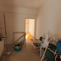 Other in Greece, 220 sq.m.