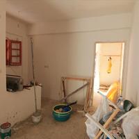 Other in Greece, 220 sq.m.