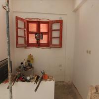 Other in Greece, 220 sq.m.