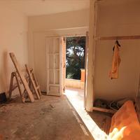 Other in Greece, 220 sq.m.