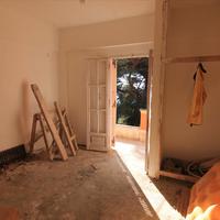 Other in Greece, 220 sq.m.