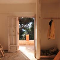 Other in Greece, 220 sq.m.