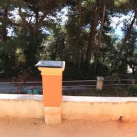 Other in Greece, 220 sq.m.