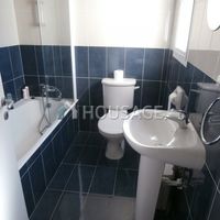 Вилла на Кипре, Пафос, 140 кв.м.