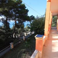 Other in Greece, 220 sq.m.