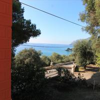 Other in Greece, 220 sq.m.