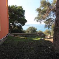 Other in Greece, 220 sq.m.