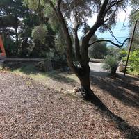 Other in Greece, 220 sq.m.