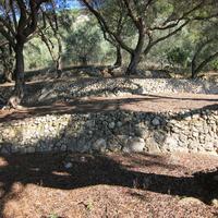 Other in Greece, 220 sq.m.