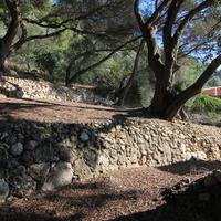 Other in Greece, 220 sq.m.