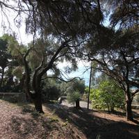 Other in Greece, 220 sq.m.