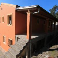 Other in Greece, 220 sq.m.