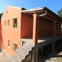 Other in Greece, 220 sq.m.