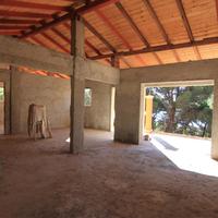 Other in Greece, 220 sq.m.