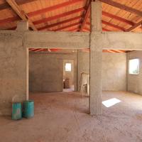 Other in Greece, 220 sq.m.