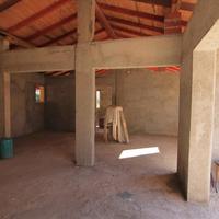 Other in Greece, 220 sq.m.