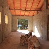 Other in Greece, 220 sq.m.