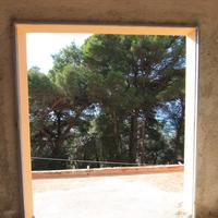 Other in Greece, 220 sq.m.