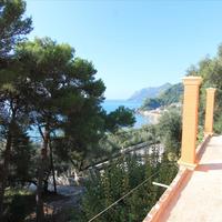 Other in Greece, 220 sq.m.