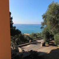 Other in Greece, 220 sq.m.